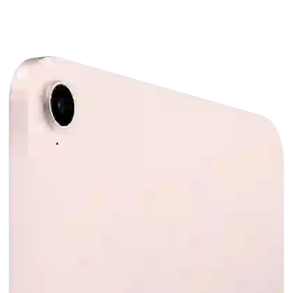 iPad Mini 6 Cũ đẹp 3