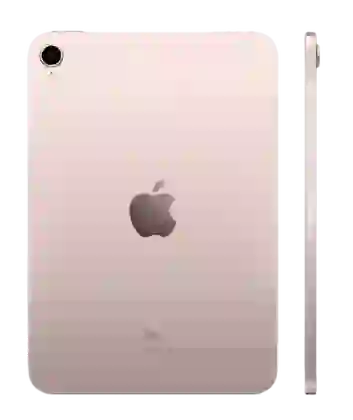 iPad Mini 6 Cũ đẹp 4