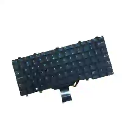 Thay bàn phím laptop Dell Inspiron 13 7347 2