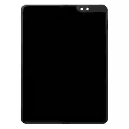 Thay màn hình Samsung Galaxy Fold 4 5G (Bên trong) loại A+ 2