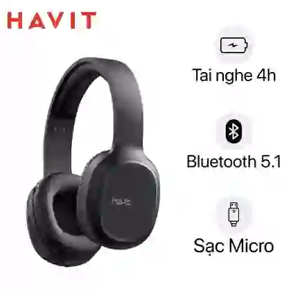 wp-content/uploads/images/products/200592/tai-nghe-chup-tai-havit-h2590bt-pro-17487655422680.png