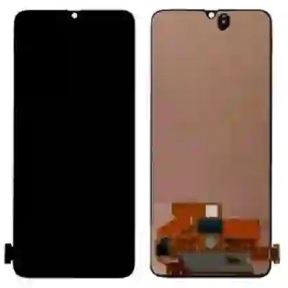 Thay màn hình Samsung A90 5G loại A+ 2