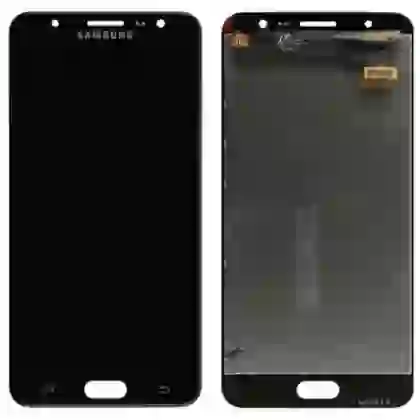 Thay màn hình Samsung J7 2018 loại A+ 2