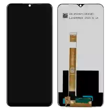 Thay màn hình Oppo A57 chính hãng GENA loại Pro 2