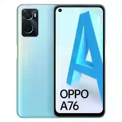 Thay màn hình Oppo A76 chính hãng GENA loại Pro 3
