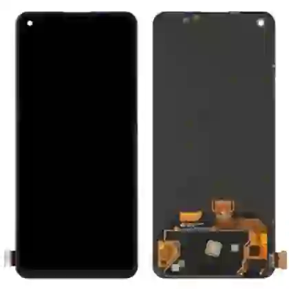 Thay màn hình Oppo A76 chính hãng GENA loại Pro 2