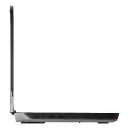 Thay vỏ laptop Dell Alienware 15 ANW15-7493SLV - Mặt logo 3