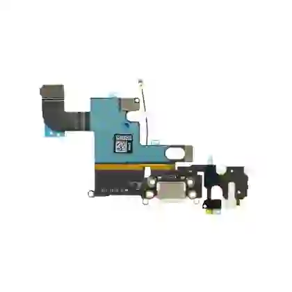 thay chân sạc iphone 6 5