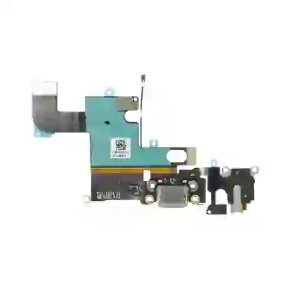 thay chân sạc iphone 6 2