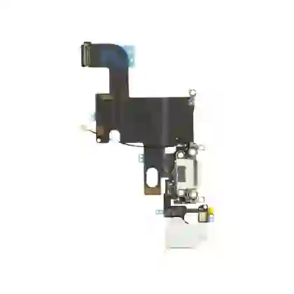 thay chân sạc iphone 6 6