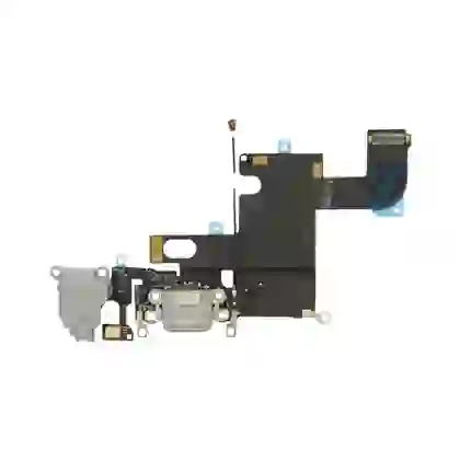 thay chân sạc iphone 6 1