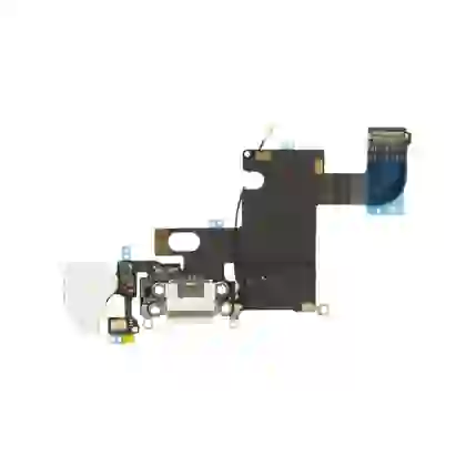 thay chân sạc iphone 6 4