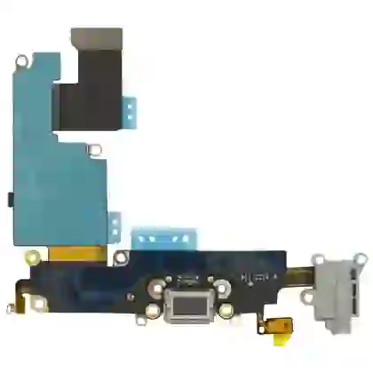 thay chân sạc iphone 6 plus 2