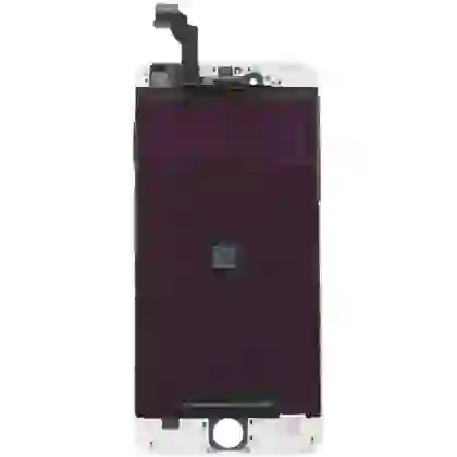 thay màn hình iPhone 6 Plus chính hãng Daison 3