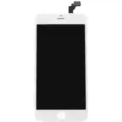 thay màn hình iPhone 6 Plus chính hãng Daison 2