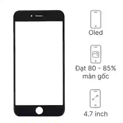 wp-content/uploads/images/products/207006/thay-man-hinh-iphone-6-chinh-hang-kars-17637179428750.png