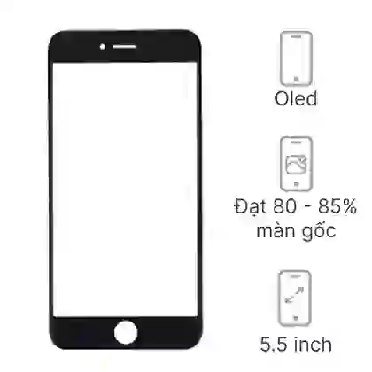wp-content/uploads/images/products/207008/thay-man-hinh-iphone-6-plus-chinh-hang-kars-17637171334993.png