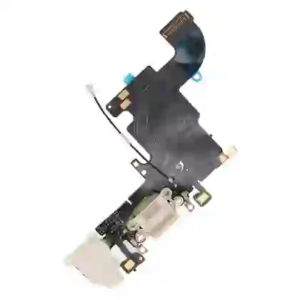 thay chân sạc iphone 6s 3