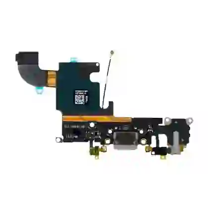 thay chân sạc iphone 6s 2