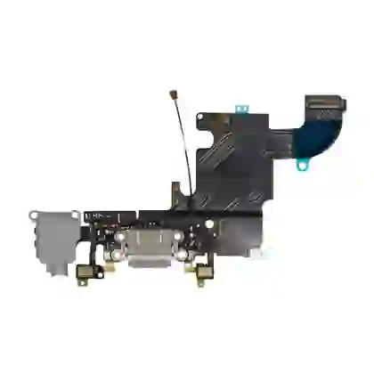 thay chân sạc iphone 6s 1
