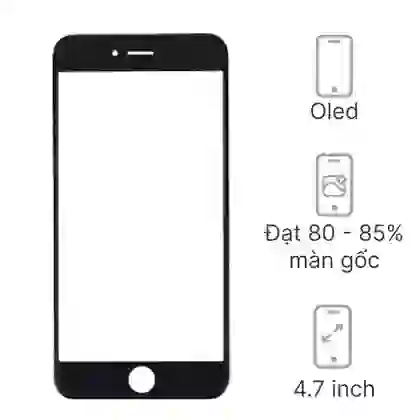 wp-content/uploads/images/products/207112/thay-man-hinh-iphone-8-chinh-hang-kars-17637171025061.png