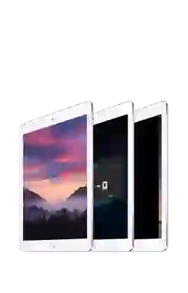 thay pin ipad air 2 chính hãng orizin 3