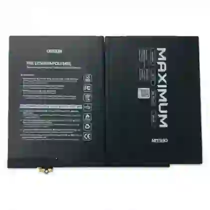 thay pin ipad air 2 chính hãng orizin 2