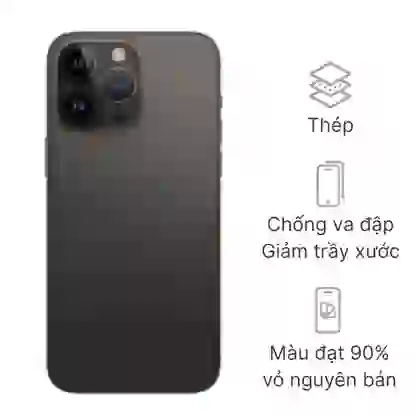 wp-content/uploads/images/products/207194/thay-vo-iphone-14-pro-max-chinh-hang-aries-17463312448633.jpg