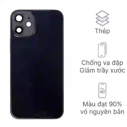 wp-content/uploads/images/products/207198/thay-vo-iphone-12-mini-chinh-hang-aries-17574959816921.png
