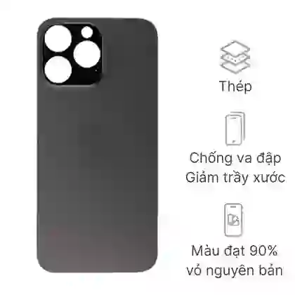 wp-content/uploads/images/products/207211/thay-vo-iphone-14-pro-chinh-hang-aries-17463320301370.jpg