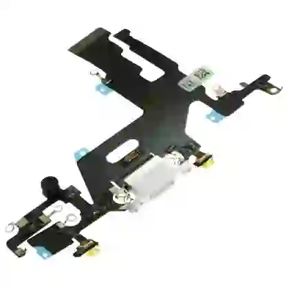 thay chân sạc iphone 11 chính hãng aries 4