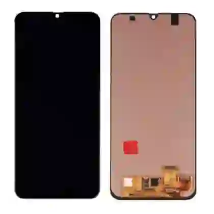 Thay màn hình Samsung Galaxy A30S chính hãng Kasr 3