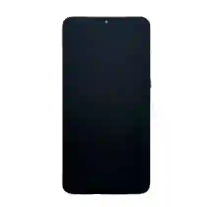 Thay màn hình Samsung Galaxy S24 Plus chính hãng GENA loại Pro 2