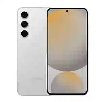 Thay màn hình Samsung Galaxy S24 Plus chính hãng GENA loại Pro 3