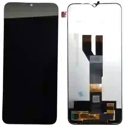 Thay màn hình Realme C11 2021 chính hãng Orizin 3
