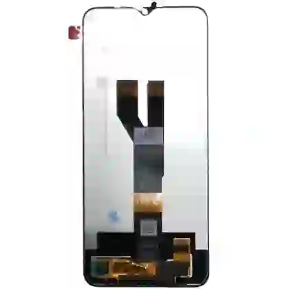 Thay màn hình Realme C11 2021 chính hãng Orizin 2
