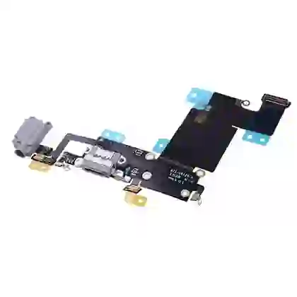 thay chân sạc iphone 6s plus 2