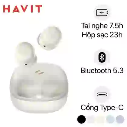 wp-content/uploads/images/products/207369/tai-nghe-khong-day-havit-tw969-17487656086543.png