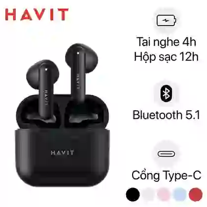 wp-content/uploads/images/products/207377/tai-nghe-khong-day-havit-tw960-17487656311234.png