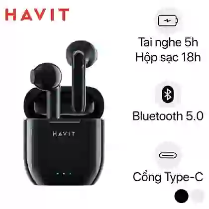 wp-content/uploads/images/products/207381/tai-nghe-khong-day-havit-tw948-17487656711674.png