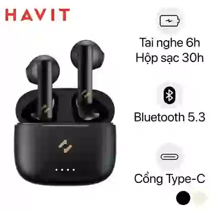 wp-content/uploads/images/products/207384/tai-nghe-khong-day-havit-tw-947-17487657038416.png