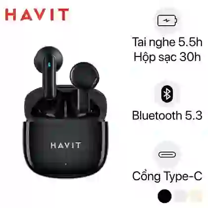 wp-content/uploads/images/products/207398/tai-nghe-khong-day-havit-tw-903-17487658121988.png