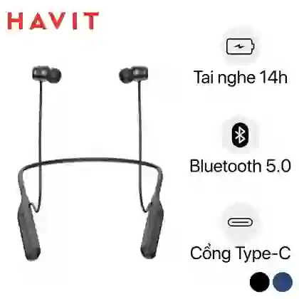 wp-content/uploads/images/products/207401/tai-nghe-nhet-tai-khong-day-havit-e529bt-17487658349422.png
