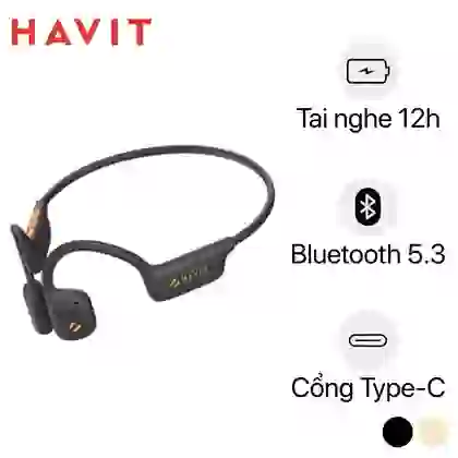 wp-content/uploads/images/products/207404/tai-nghe-dan-khi-truyen-am-havit-freego1-air-17487658547046.png