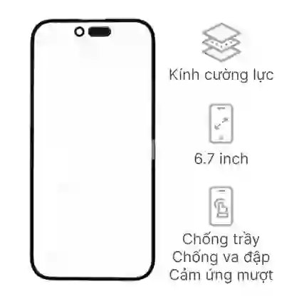 ép kính iphone 15 plus 1