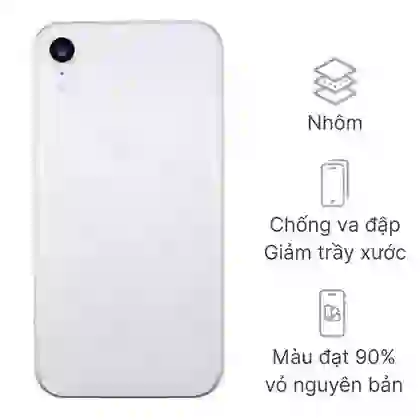 wp-content/uploads/images/products/207436/thay-vo-iphone-xr-chinh-hang-aries-17463333486767.jpg