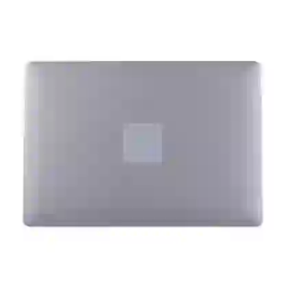 Thay màn hình MacBook Air M1 2020 13 inch A2337 nguyên khung 2
