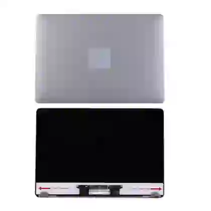Thay màn hình MacBook Air M1 2020 13 inch A2337 nguyên khung 1