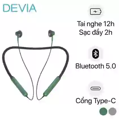 wp-content/uploads/images/products/207848/tai-nghe-devia-smart-series-silicone-neckband-17487492458207.png