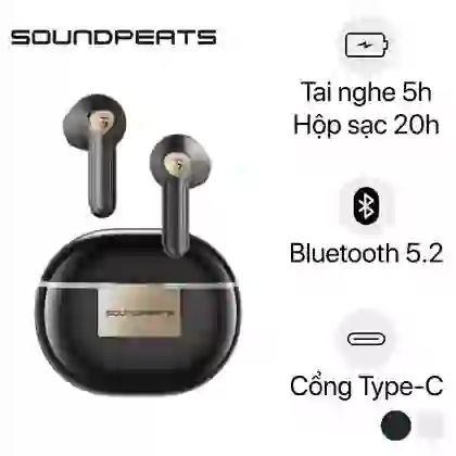 wp-content/uploads/images/products/208036/tai-nghe-bluetooth-soundpeats-air3-deluxe-17488609893469.png
